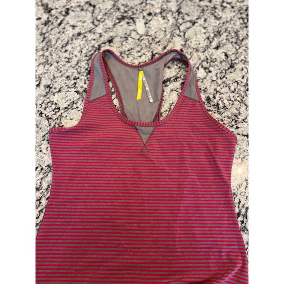 Lole women’s top size M - Picture 6 of 12